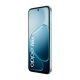 8. OPPO A6x 17,1 cm (6.75") Dual SIM Android 15 4G USB Type-C 4 GB 128 GB 6100 mAh Niebieski