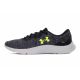 2. Buty Under Armour Mojo 2 M 3024134-007
