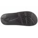 4. Klapki Joma S.Island Men 2401 M SISLAS2401