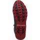 21. Buty Helly Hansen The Forester M 10513 997