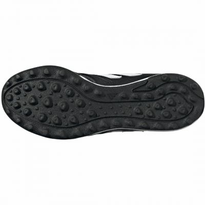 10. Buty piłkarskie adidas Copa Gloro ST TF M IF1832