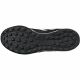 10. Buty piłkarskie adidas Copa Gloro ST TF M IF1832