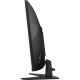 14. MSI MAG 274CF X24 monitor komputerowy 68,6 cm (27") 1920 x 1080 px Full HD Czarny