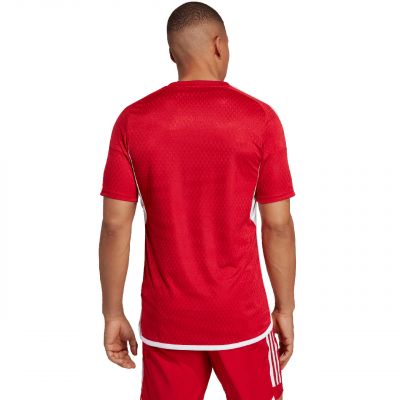 2. Koszulka adidas Tiro 23 Competition Match Jersey M HL4712