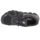3. Buty do biegania On Cloud 6 W 3WF10061043 