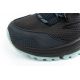 14. Buty Tamaris Active W 1-25255-39 849