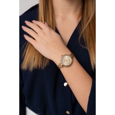 4. Zegarek Damski Paul Lorens PL10995B-4D1 + BOX