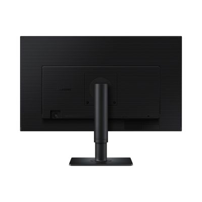 19. MONITOR SAMSUNG LED 27" LS27D406GAUXEN 100Hz