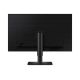 19. MONITOR SAMSUNG LED 27" LS27D406GAUXEN 100Hz