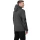 4. Kurtka softshell 4F M043 M 4FSS23TSOFM043 23S