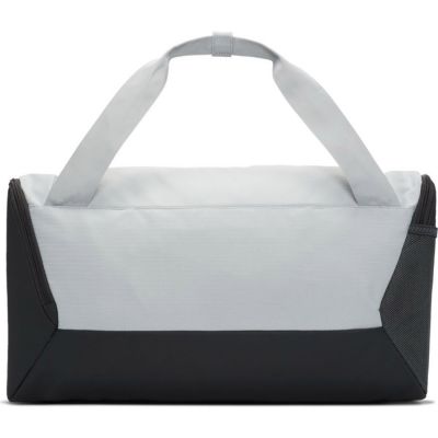 2. Torba Nike Brasilia S BA5957 077