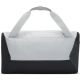 2. Torba Nike Brasilia S BA5957 077