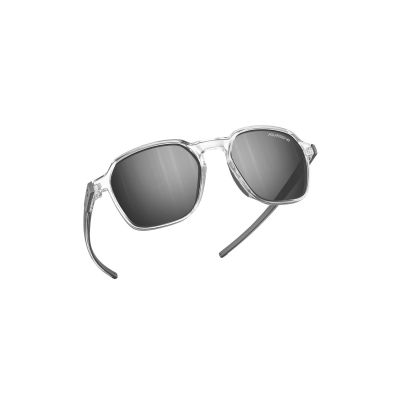7. Okulary JULBO Drive czarny