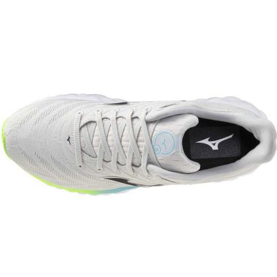 3. Buty do biegania Mizuno Wave SKY 8 M J1GC240256