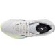 3. Buty do biegania Mizuno Wave SKY 8 M J1GC240256