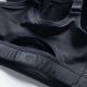 12. Stanik sportowy IQ Cross The Line Creola W 92800597427
