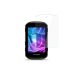 10. Folia matowa 3mk Silky Matt Pro na Garmin Edge 550 / Edge 850