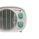 3. Termowentylator Ravanson FH-2000RW