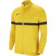 Bluza Nike Dri-FIT Academy 21 Knit Track Jacket M CW6113 719