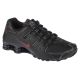 Nike Shox NZ 378341-017 Czarne 46