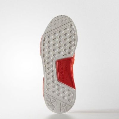 5. Buty Adidas Originals NMD C1 Chukka - S79147