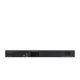 3. LANCOM GS-3652X Zarządzany L3 Gigabit Ethernet (10/100/1000) 1U Czarny