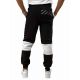2. Spodnie Puma BMW MMS Sds M 621867 01