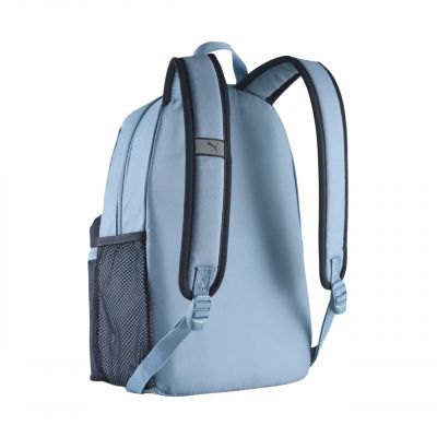 2. Plecak Puma Phase CB Small 91439 01