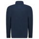 2. Bluza Geographical Norway Tugim FZ DB 224 M WY7443H/GN-Navy