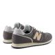 7. Buty sportowe New Balance W WL373GW2