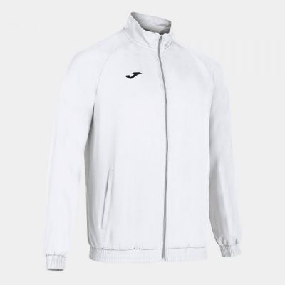 Kurtka Joma Doha Microfiber Jacket 101579.200