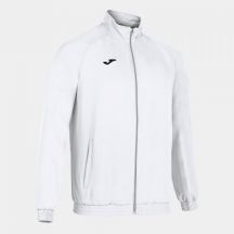 Kurtka Joma Doha Microfiber Jacket 101579.200