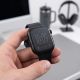 8. Etui Tech-Protect Defense Privacy na Apple Watch 42 mm
