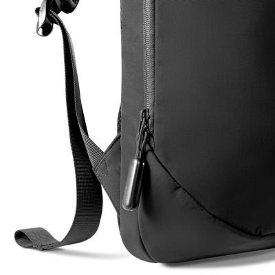 23. XD DESIGN PLECAK AIR BACKPACK BLACK P706.3201