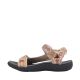 10. Sandały Lee Cooper W LCW-25-34-3563LA