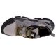 11. Buty Caterpillar Raider Sport M P724509