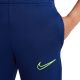 15. Spodnie Nike Dri-FIT Academy 21 Pant Kpz Jr CW6124 492