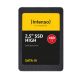 3. Intenso High Performance 2.5" 2.5" 480 GB Serial ATA III