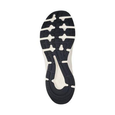 10. Buty męskie Skechers Go Run Consistent 2.0 khaki 220866 KHK