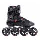 19. Rolki Tempish Ezza 90 1000067
