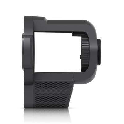 2. Moduł Ubiquiti AI Enhancer (UACC-AI-Pro-Enhancer) Black