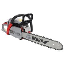 Pilarka spalinowa łańcuchowa o długości 50cm z silnikiem 2.9kW