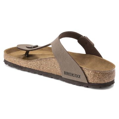 3. Japonki Birkenstock GIZEH BS W 0043753