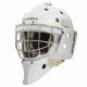 2. Maska bramkarska Bauer 950 Cat Eye Sr