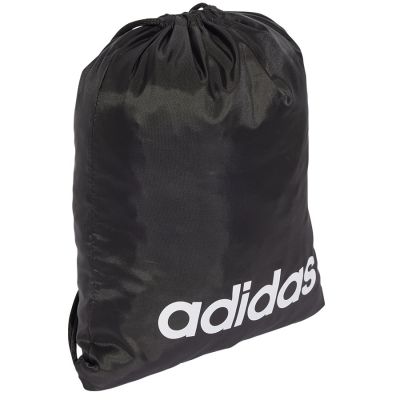 2. Worek na buty i odzież adidas Var JE8342