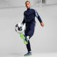 Buty piłkarskie Puma Future 7 Pro+ FG/AG M 108087 03