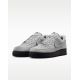4. Buty męskie NIKE AIR FORCE 1 '07 LV8 (HQ1966-001)
