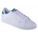 6. Buty Joma Classic 1965 Men 2215 M CCLAMW2215 