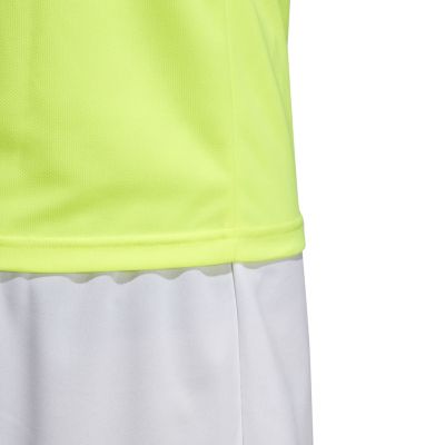 9. Koszulka piłkarska adidas Estro 19 JSY M DP3235