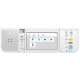 5. KYOCERA ECOSYS MA4500ifx Laser A4 1200 x 1200 DPI 45 stron/min